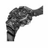Casio G-SHOCK GWG-2000-1A1PR