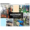 Hotel Trolley 3 Wheels Aluminium Alloy Stair Portable Climbing Cart Folding Hand Truck Luggage Cart With Telescoping Handle
