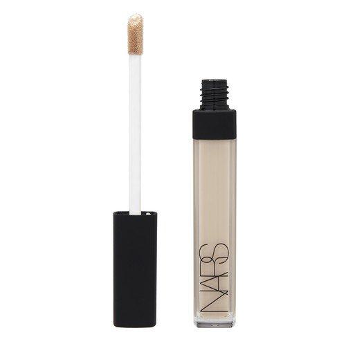 NARS Radiant Creamy Concealer #1231 #CHANTILLY 6ml [Parallel Import]