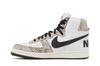 Nike Terminator High 'Cocoa Snake'
