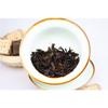 500 g Yunnan Menghai klibbigt ris Pu-erh te Pu-erh Mini Tuocha fyrkantig tegel