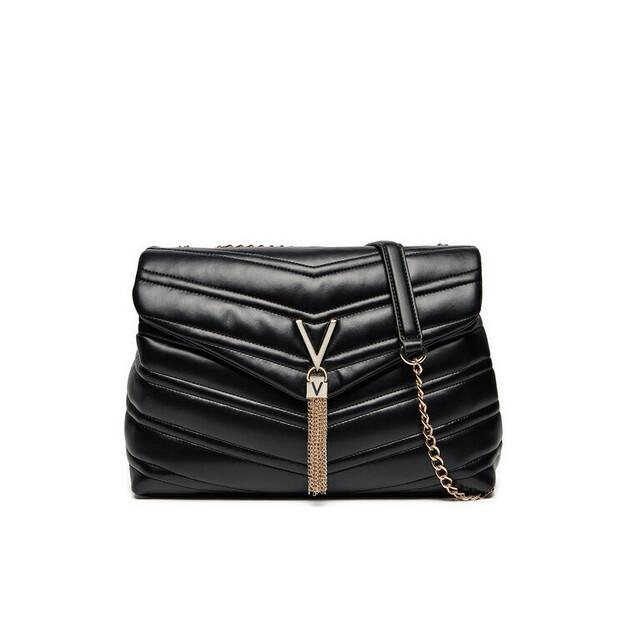 

Сумочка Valentino Privilege VBS8DN09 чёрный