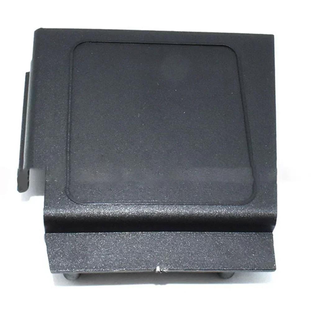Kryt baterie automobilu Kryt svorky baterie OEM 5Q0971813A Pro Cabriolet Sportb Náhradní autodíly
