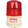 Iluminare profesională – Iluminare de securitate