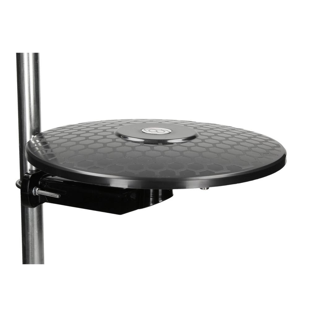 Omnidirectionele antenne voor DVB-T/T2-ontvangst