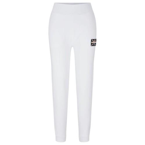 Hugo Boss Womens/Ladies C_Ejoy Jogging Bottoms