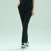 TRIMERE Summer Stretch Slim Fit Pants For Women (Black)