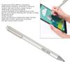 Active   4096   Pressure Sensitive Tilt Function Capacitive   Pen for