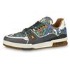 Scarpe da uomo – Sneakers