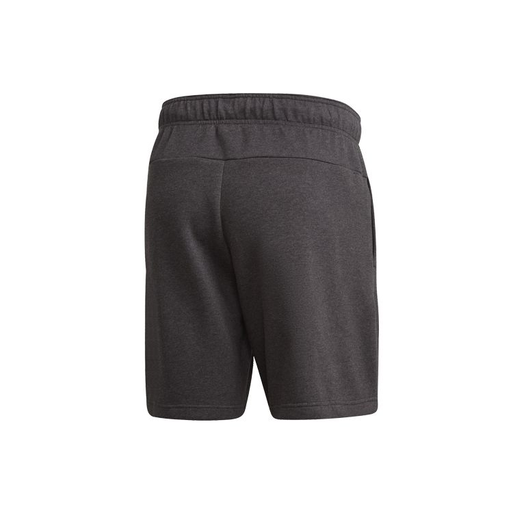 

Adidas Must Haves Stadium Shorts Men Bottoms Grey FL4017