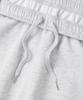 MUSINSA STANDARD WOMAN [Cooltandard] Women'S Variable Lounge Sweatpants [Melange Light Gray]