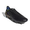 New Adidas Copa Sense.1 Fg Black Gold Metallic FW7921