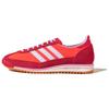 (WMNS) SL72 'Solar Red Ice Lavender' Damen JH7392