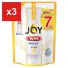 JOY Dish Soap Refill - Lemon Scent 910ML