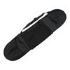 Skateboard Bag, Skateboard Carrying Case Shoulder Bag Waterproof Longboard Storage Backpack Fit for Standard Skateboard