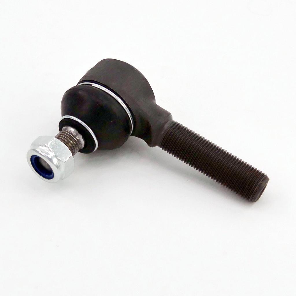 Compatible Steering Tie Rod Ball Joint for Toyota & Volkswagen 45046-39175