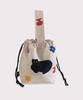 Sogonsogon Bbabba String Bag