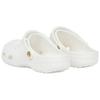 Crocs JJJJound x Classic Clog White Unisex Sneakers 208697-100