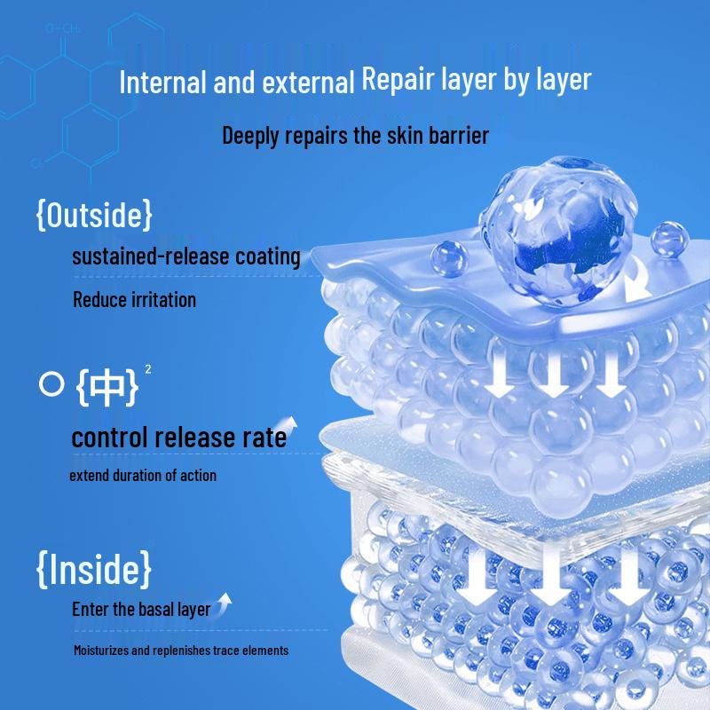 Dr. Wen B5 Pore Refining Skincare Collection