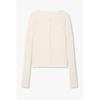 Women S Ribbed Two Way Cardigan 9106251202
