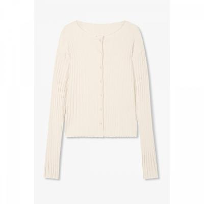 Tops – Dames cardigans