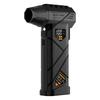 Violent Turbine Handheld Fan, High-speed Brushless Motor, Small Blower, Suction and Dust Removal