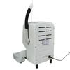Youmash Electric Hot Melt Semi-Automatic Binding Machine CN plug (adapter included)