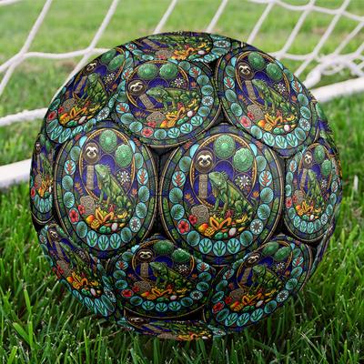 Futbol – Futbol topları