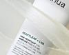 Anua Heartleaf LHA Moisture Peeling Gel 120ml