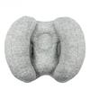Child Car Seat Headrest Infant Sleeping Pillow Baby Stroller Baby Pillow Wholesale