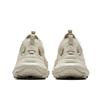 Anta Exploration Comfortable Trendy Wear Resistant Shock Absorbing Non Slip Fashion Versatile Summer Beach Sandals Water Shoes Men Sandals 112628530-5