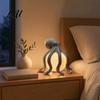 Led Işıklar – Led Gece Lambaları