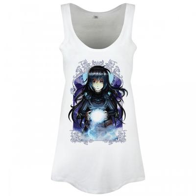 Kurai Orb Ladies Floaty Vest