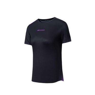 Oberteile – T-Shirts