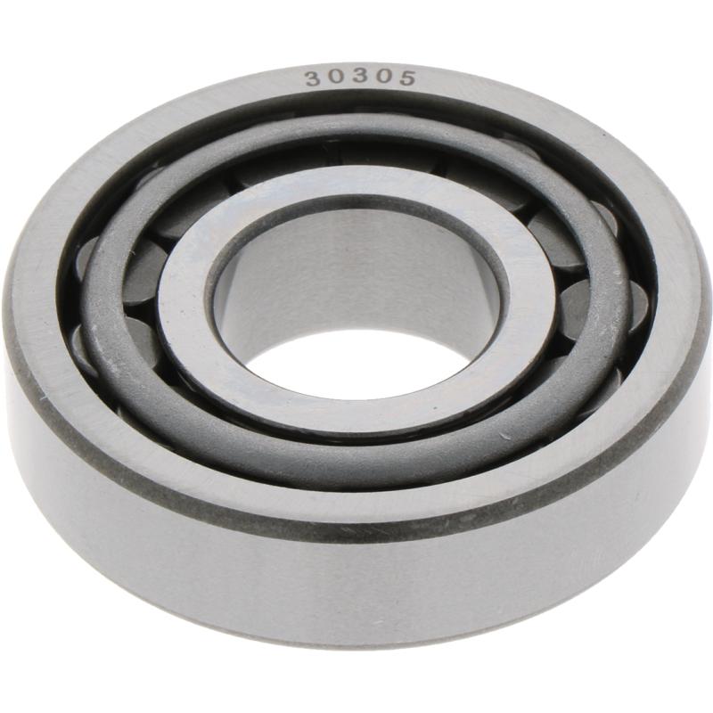 GRANIT tapered roller bearing