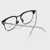 Prada Glasses VPR11Z-D