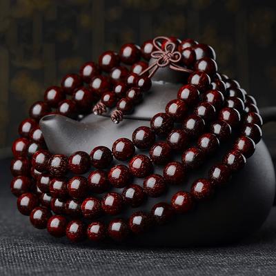 Pulseras – Pulseras múltiples