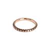 Mezmic Art 4 _Antique 14K Gold Ring