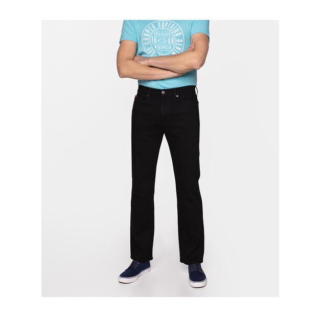 Джинсы Lee Cooper LC118 EU 33_32