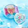 BANDAI Wonderful PreCure! Pretty Holic Shiny Cats Pact Special Set Target Age 6 Years Old and Above