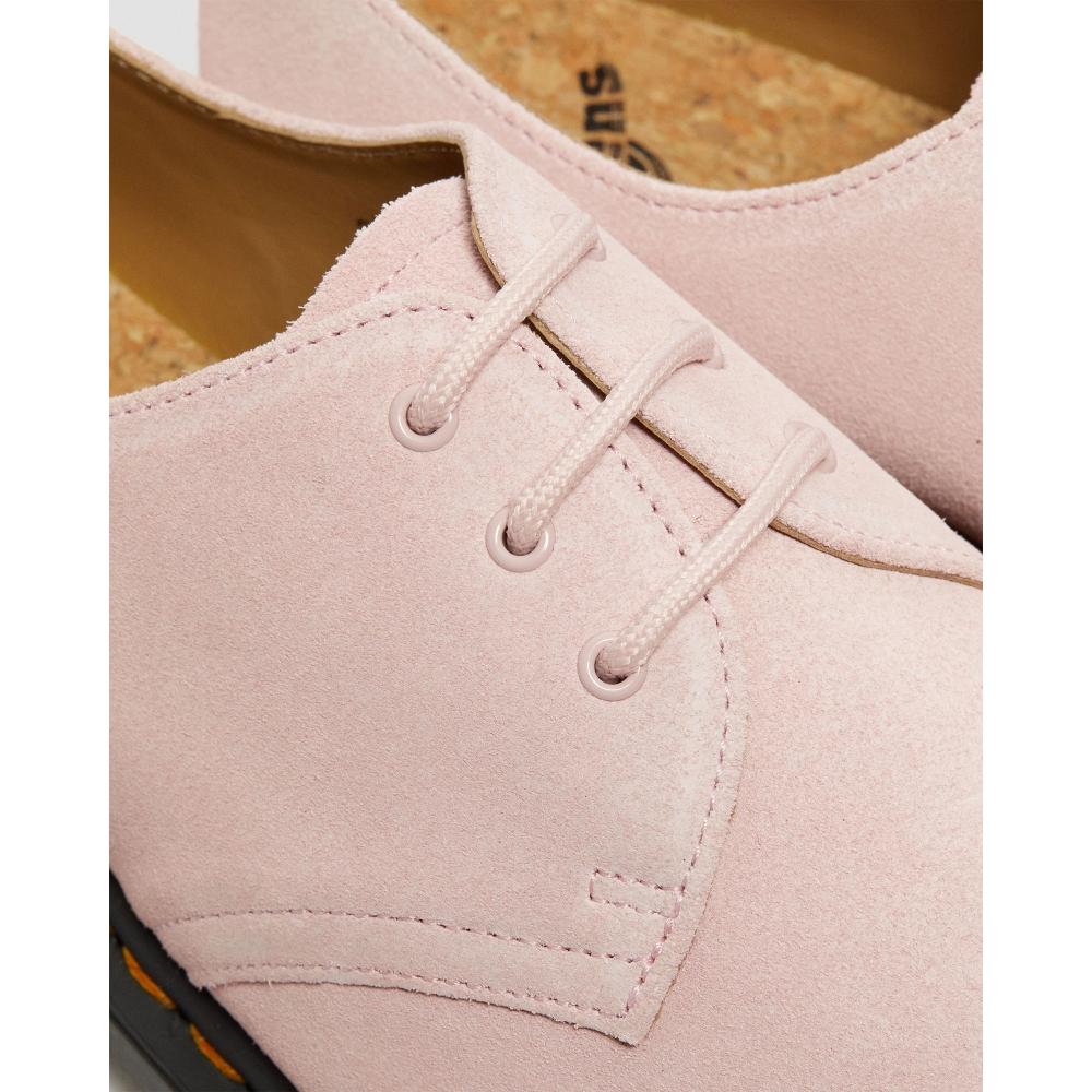 Dr. Martens 1461 Iced