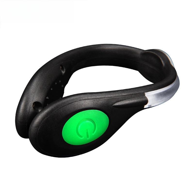 

Reflective Lights, Night Running Lights, Running Lights, Outdoor Sports Equipment, Cycling, Luminous Warning Lights