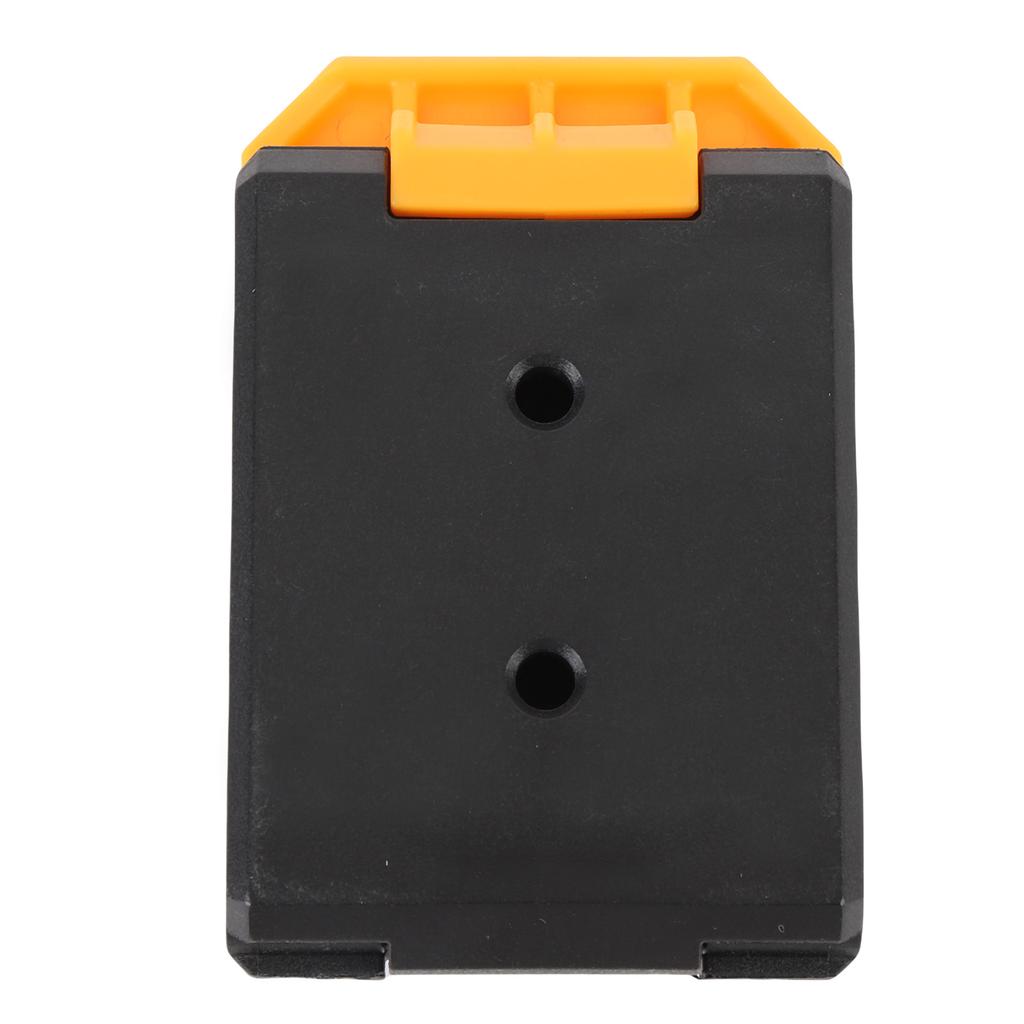 Clip pentru Centură de Scule Husă cu Agățare Rapidă Clip pentru Centură de Scule de Rezervă pentru Borsetă de Talie Geantă de Scule de Talie