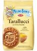 Taralluci Mulino Bianco Italiaanse Zandkoekjes 350g
