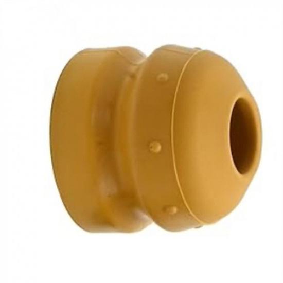 Car Front & Rear Bump Stop Bumper Kit M-5570-A Fit for Mustang V6 GT 2005-2014