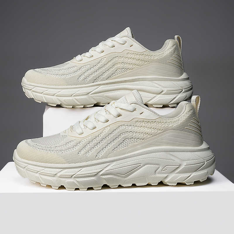 Fashion Lazy Without Heel Men Shoes Models Mary Jane Men Plus Size Men's Gym Sneakers Sports Small Price Kawaiis Sneachers Class