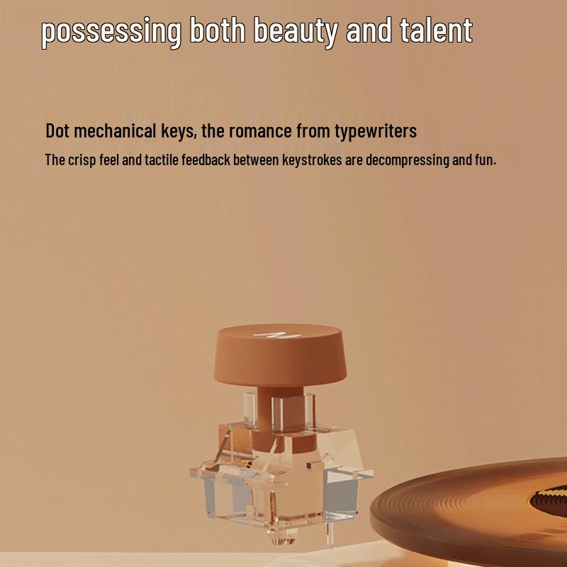 Disney S7 Portable Bluetooth Record Player Speaker