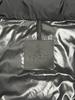 Used MONCLER TARNDown Jacket Nylon Mens