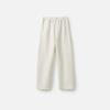 Broadcast Women's Loose Wide-Leg Casual Trousers