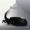 Rearview Mirror Assembly for 2006-2013 Toyota Camry